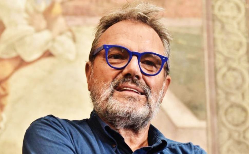 oliviero toscani