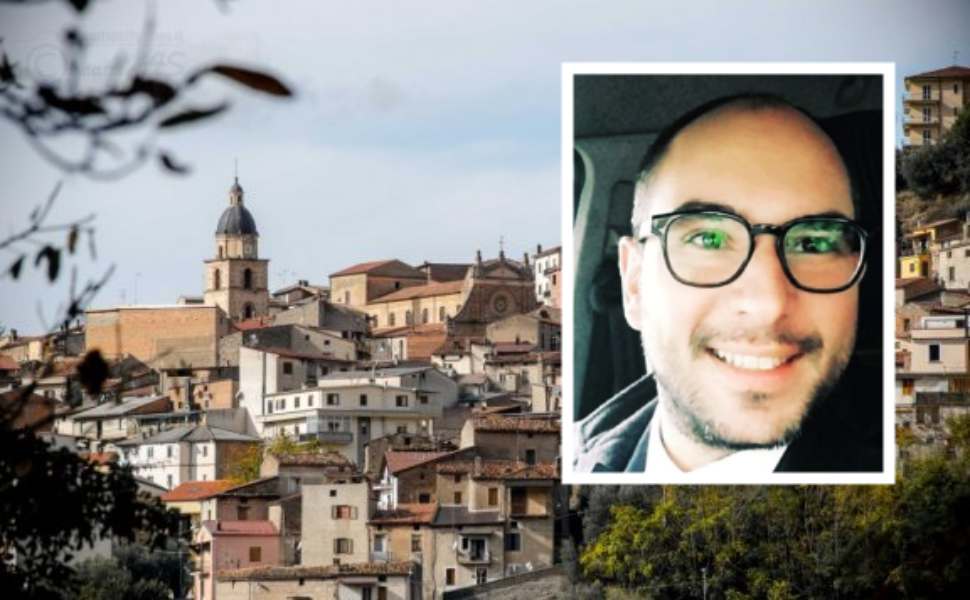 Casali del Manco, progetti di sport sociale per categorie vulnerabili e soggetti fragili 51 panorama pedace casali del manco fernando de donato