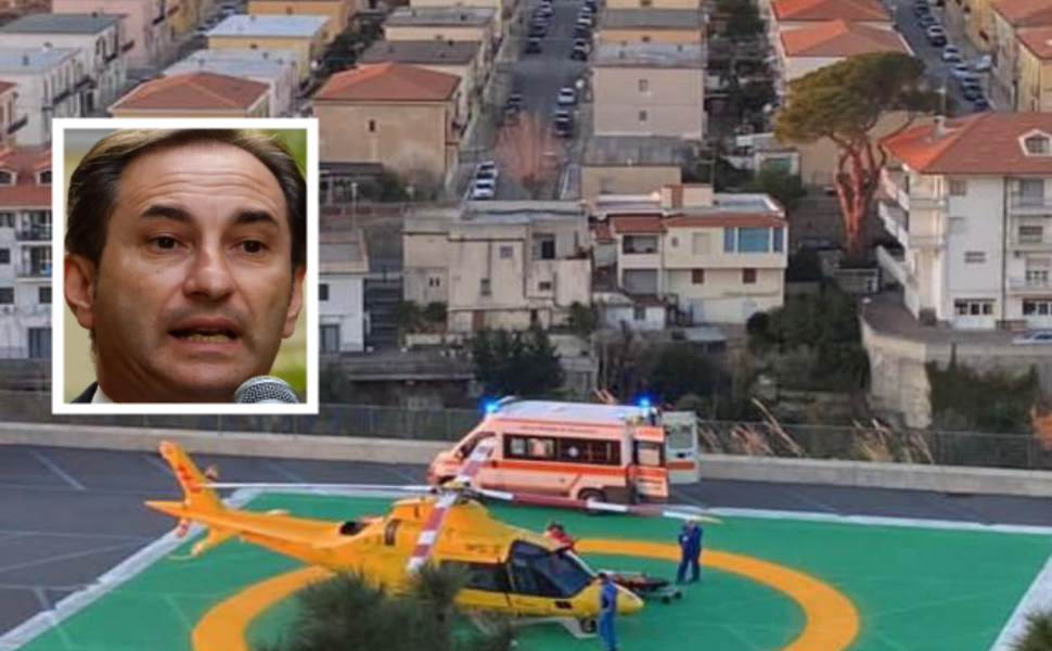 paola elisoccorso graziano di natale