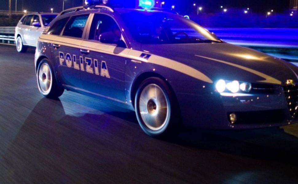 truffa_falso poliziotto_bottino