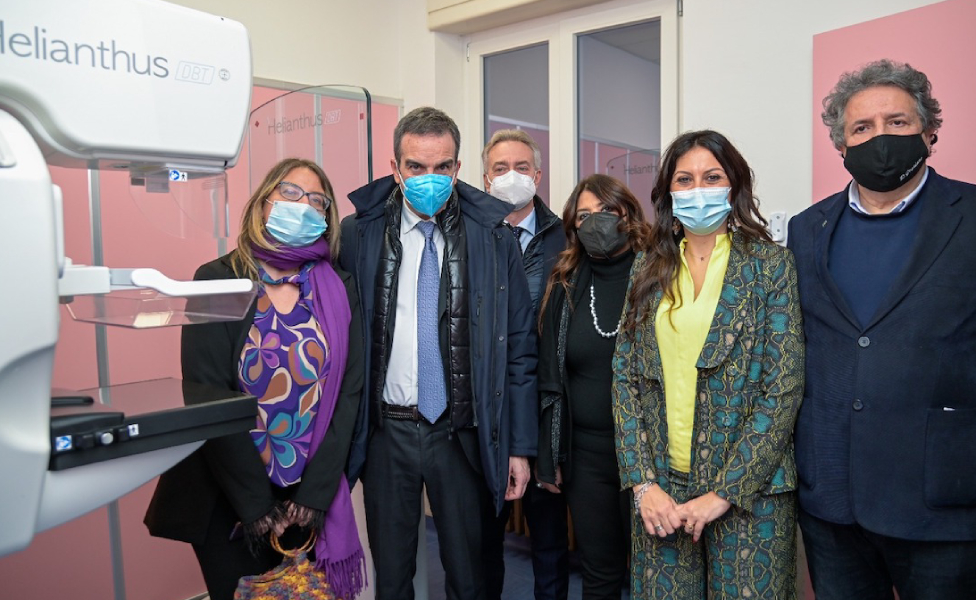 presidente-occhiuto-a-ospedale-di-san-giovanni-in-fiore