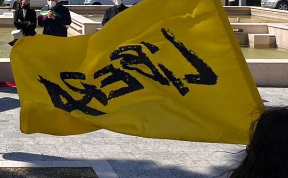 presidio libera ferrami cetraro