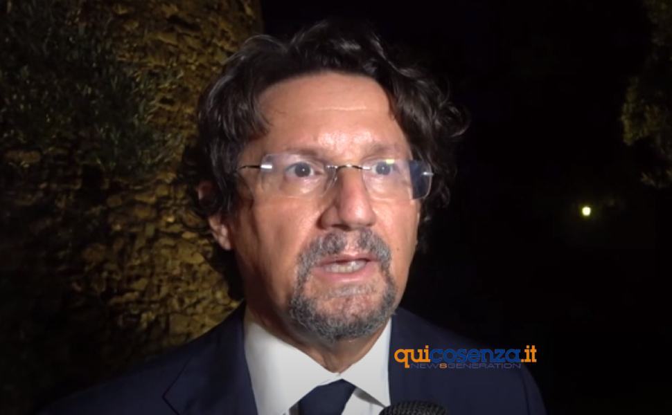 procuratore bombardieri giovanni