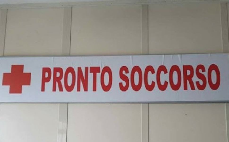 pronto soccorso trebisacce