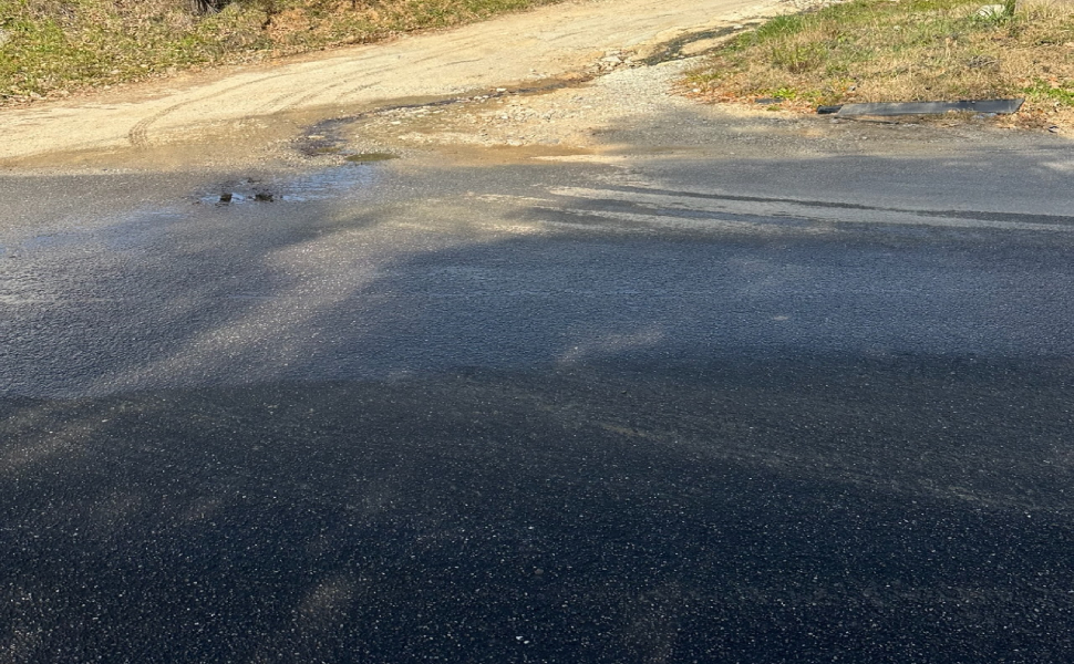 segnalazione liquami 1 1