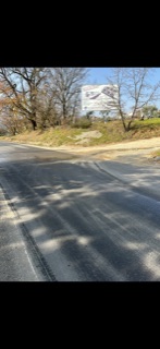 Rende, la denuncia «liquami putridi e maleodoranti e segnalazioni andate a vuoto» 52 segnalazione liquami 2 1