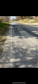 Rende, la denuncia «liquami putridi e maleodoranti e segnalazioni andate a vuoto» 53 segnalazione liquami 3 1