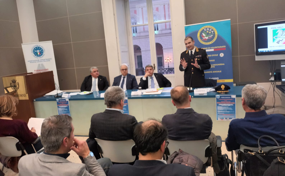 seminario sicurezza stradale 01