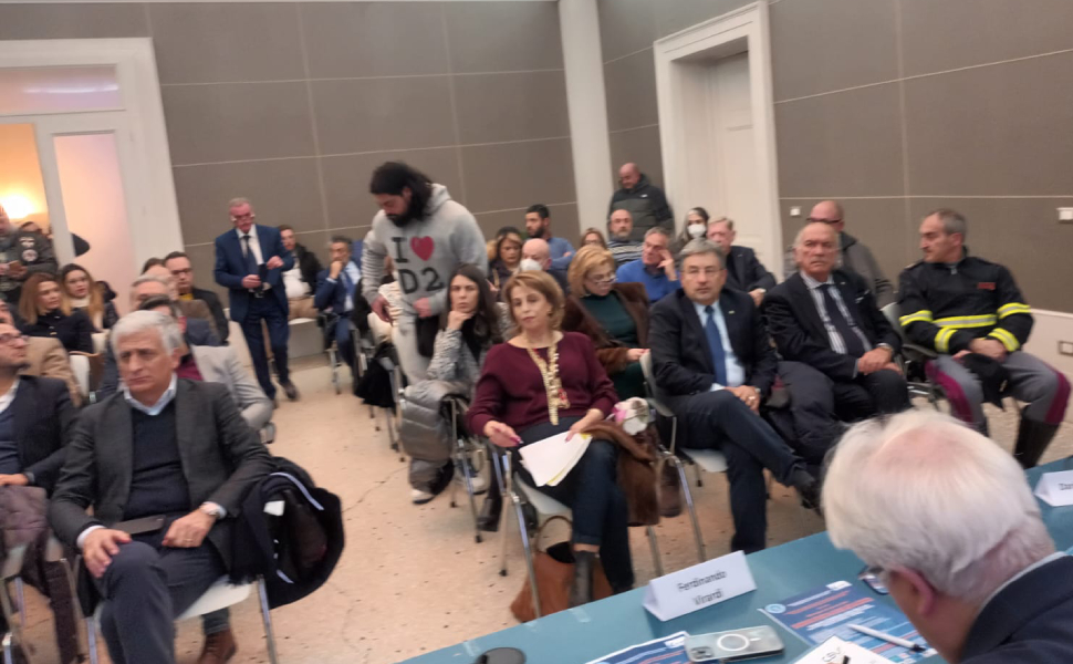 seminario sicurezza stradale 03