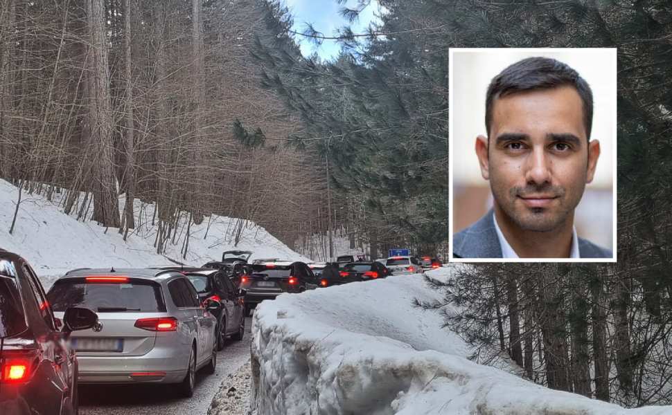 sila code auto tavernise 1