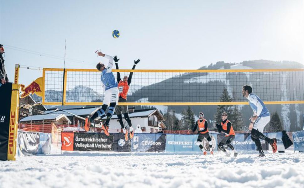 snow volley 15feb 3 1