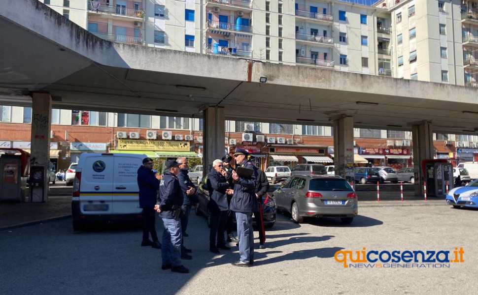 sopralluogo autostazione cosenza 02 1