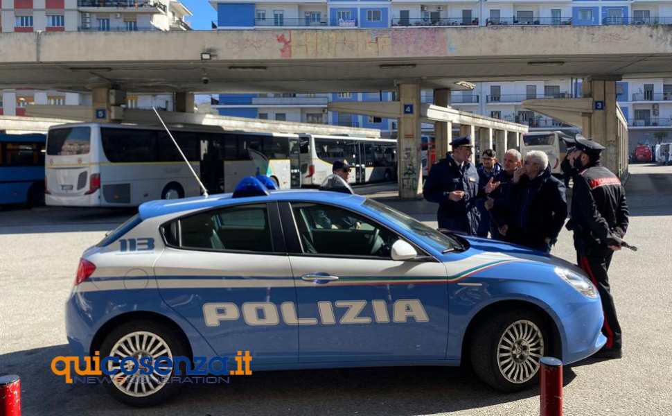 sopralluogo autostazione cosenza 02 2