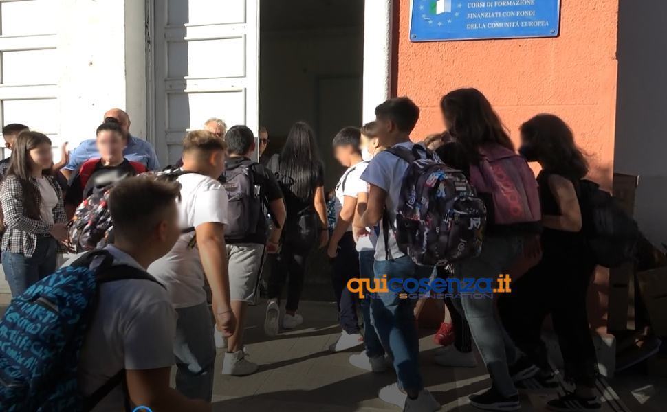 spirito-santo-cosenza-primo-giorno-di-scuola