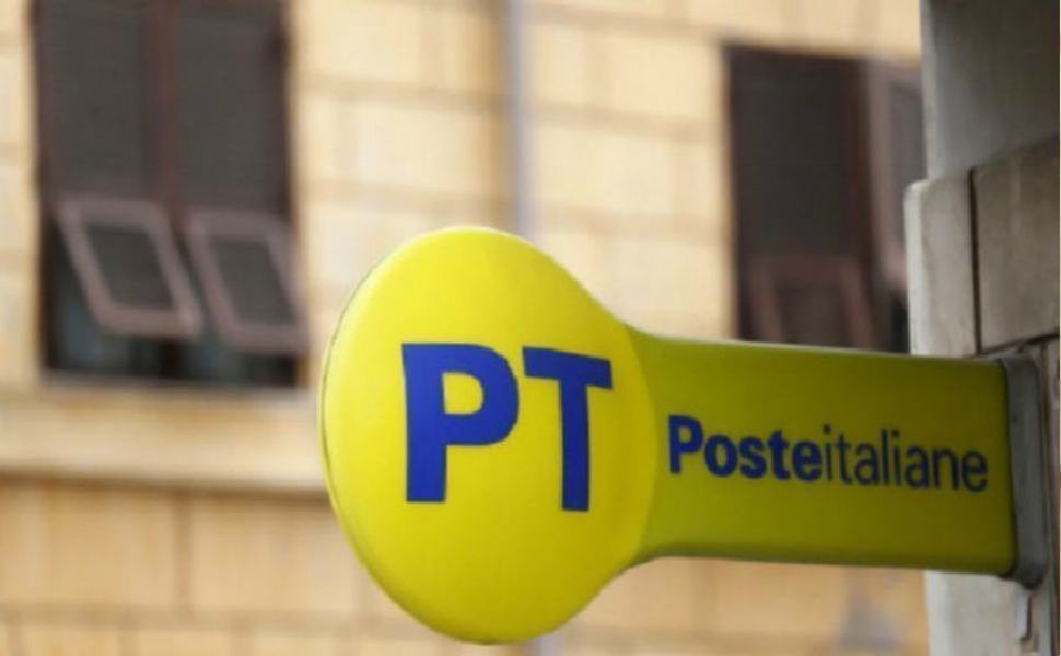 Scalea, al via il progetto Polis: l’ufficio postale si rinnova. Servizi trasferiti a Marcellina 52 Scalea ufficio postale