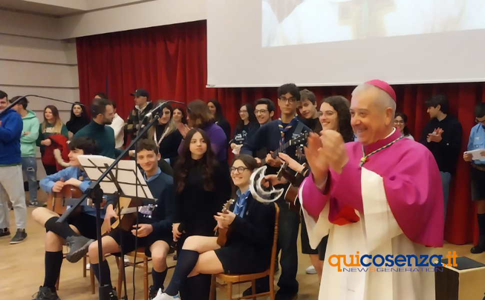 vescovo checchinato giovani cosenza 01