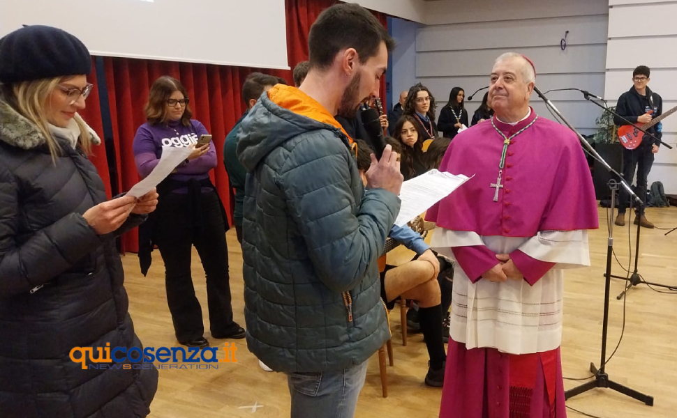 vescovo checchinato giovani cosenza 02