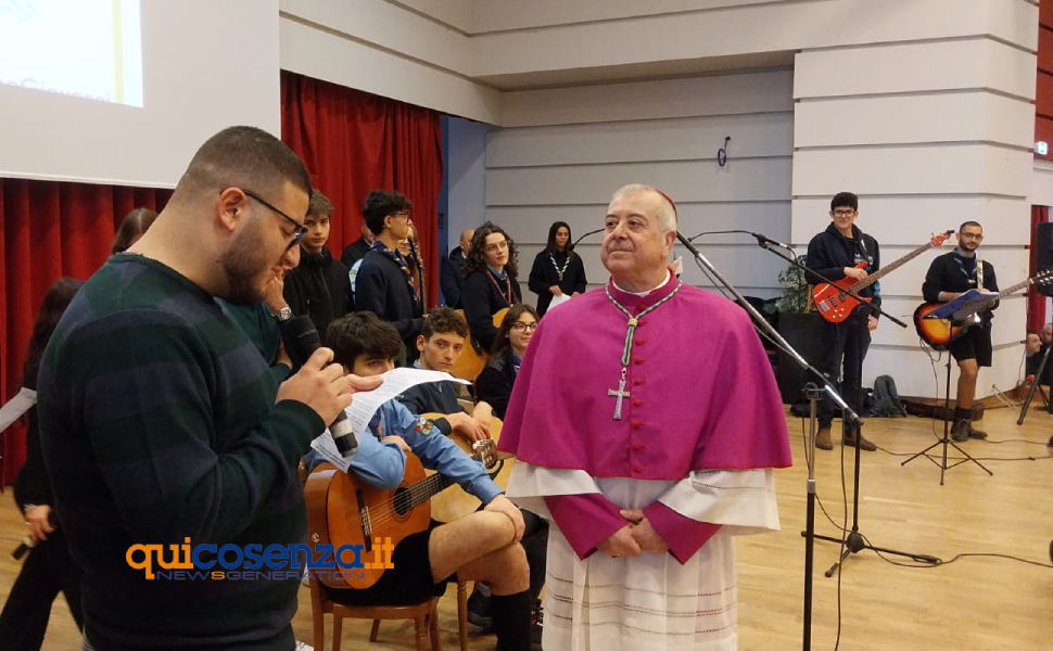 vescovo checchinato giovani cosenza 03