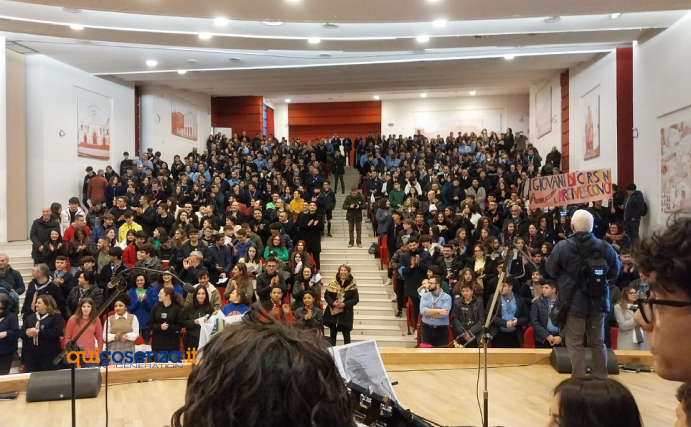 vescovo checchinato giovani cosenza 04