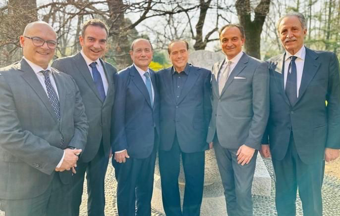 12f6939d 0f70 4760 967e 46ed352b3a67 1