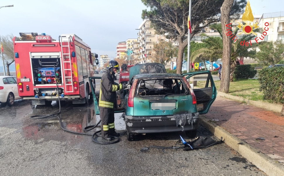 1a2e3686 60af 43fe 8081 721672c40b73