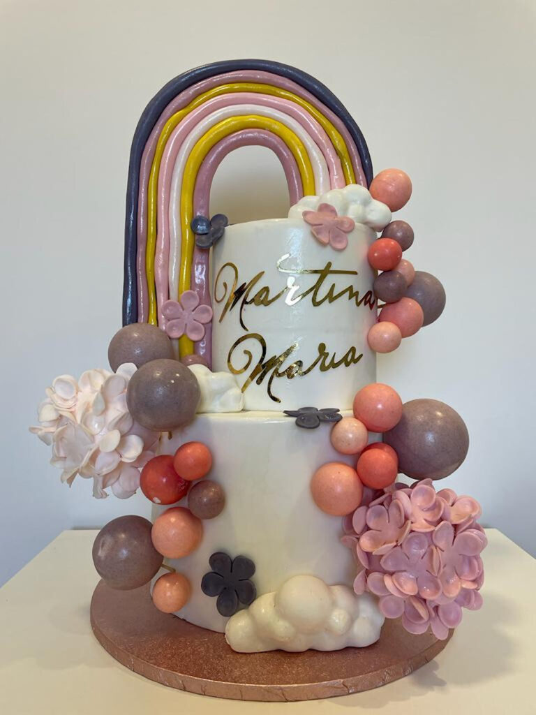 652feb8f 22eb 4549 b8bd ec49baca58bd