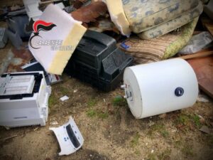 6534f6ac cb7d 46ad 926b 5307b5e34e1f 645x484 1