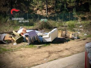 6704d218 3520 465a 82ce 5c536577567d 645x484 1