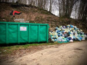 935cc81c b62f 43ee a222 e1ce793edabe 645x484 1