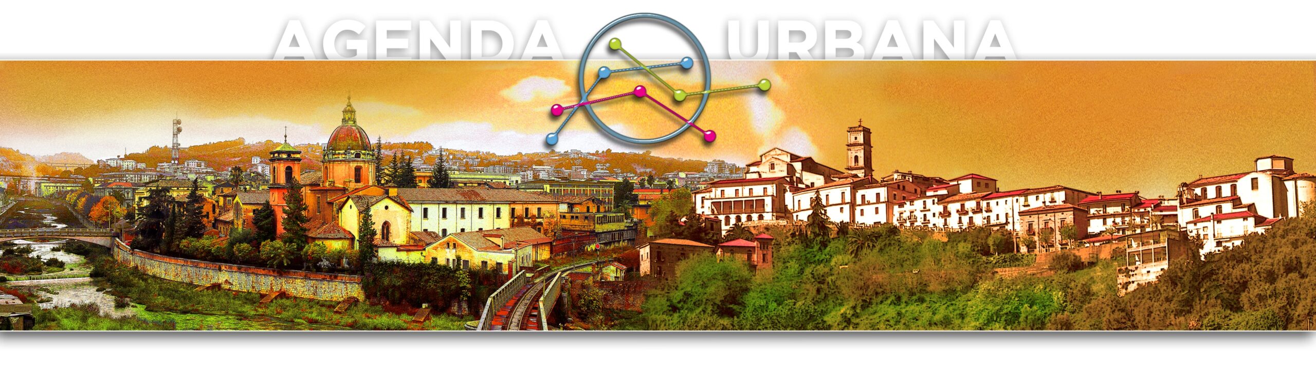Agenda Urbana scaled