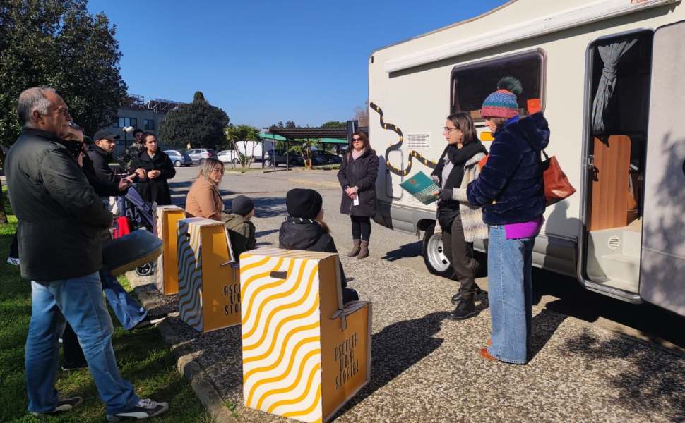 Archeocamper sibari 01