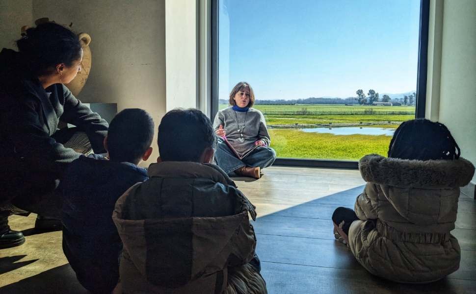 Archeocamper sibari 02