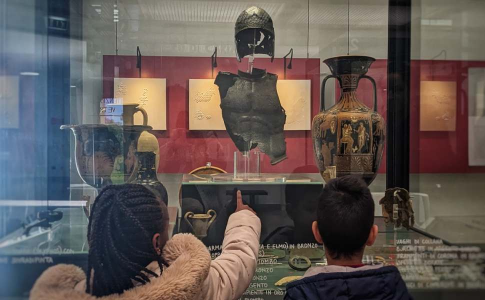 Archeocamper sibari 03