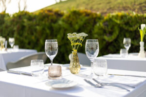 Capovaticano Thalasso