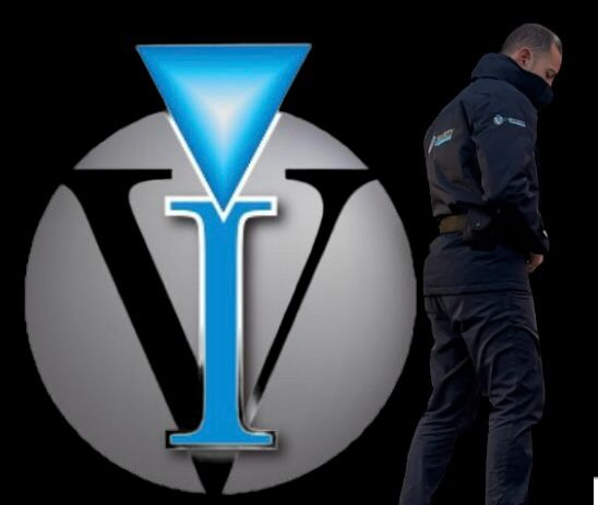 DIV Security Agcency