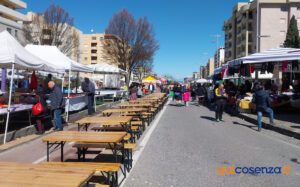 Fiera di San giuseppe1