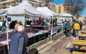 Fiera di San giuseppe2