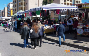 Fiera di San giuseppe3