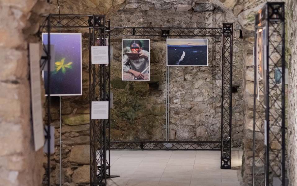 Fotografia Calabria Festival I edizione 01