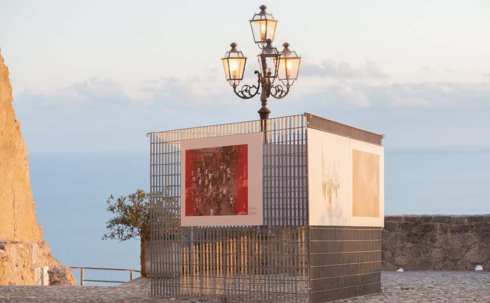 Fotografia Calabria Festival I edizione 02