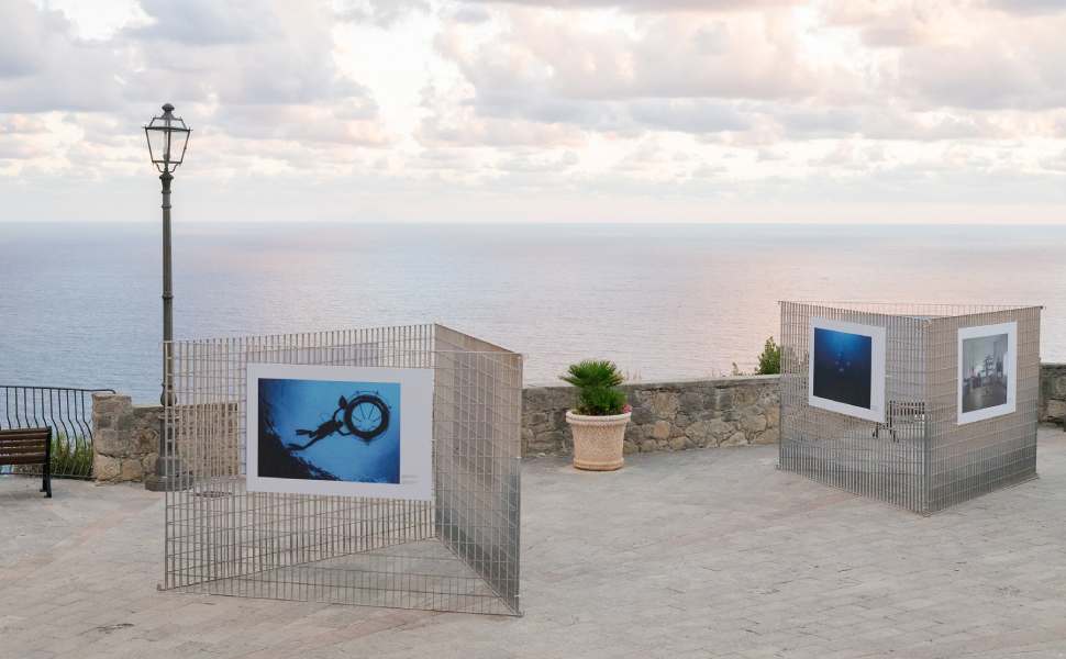 Fotografia Calabria Festival I edizione 03