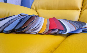 Mobili Perri, un’istituzione in città. Da 60 anni arreda la casa dei cosentini 61 Mobili Perri Cosenza divani