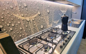 Mobili Perri, un’istituzione in città. Da 60 anni arreda la casa dei cosentini 68 Mobili Perri Cosenza