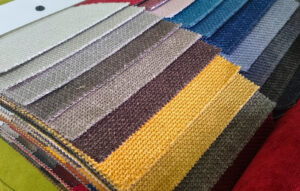 Mobili Perri, un’istituzione in città. Da 60 anni arreda la casa dei cosentini 65 Mobili Perri Cosenza