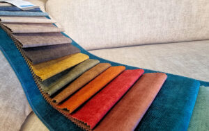 Mobili Perri, un’istituzione in città. Da 60 anni arreda la casa dei cosentini 59 Mobili Perri Cosenza