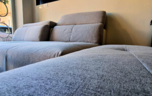 Mobili Perri, un’istituzione in città. Da 60 anni arreda la casa dei cosentini 63 Mobili Perri Cosenza