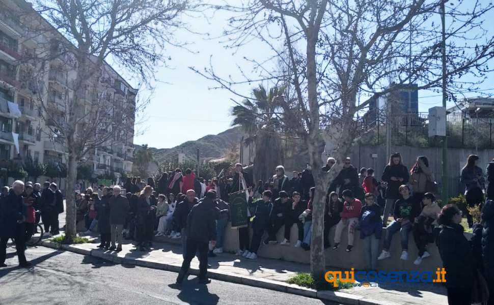 Palamilone camera ardente 03