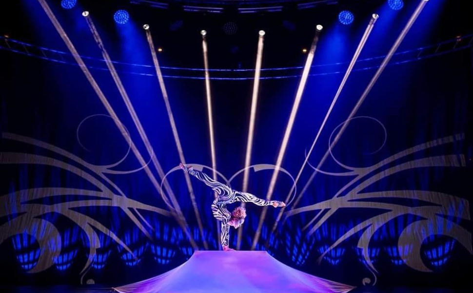 Progetto senza titolo 10