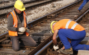 Treno bloccato per quattro ore nella galleria Santomarco, Di Natale: «Vergogna» 57 Progetto senza titolo 12