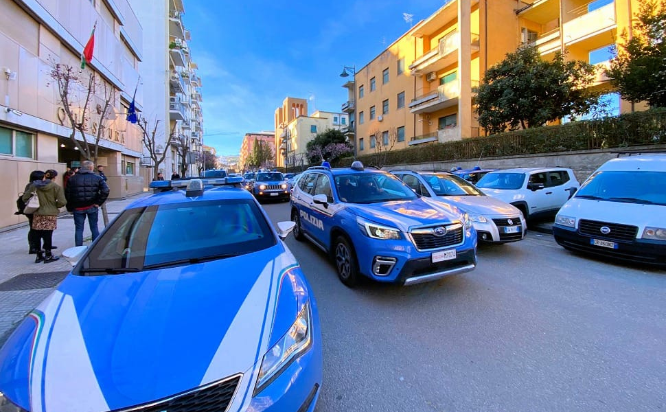 Progetto senza titolo 13